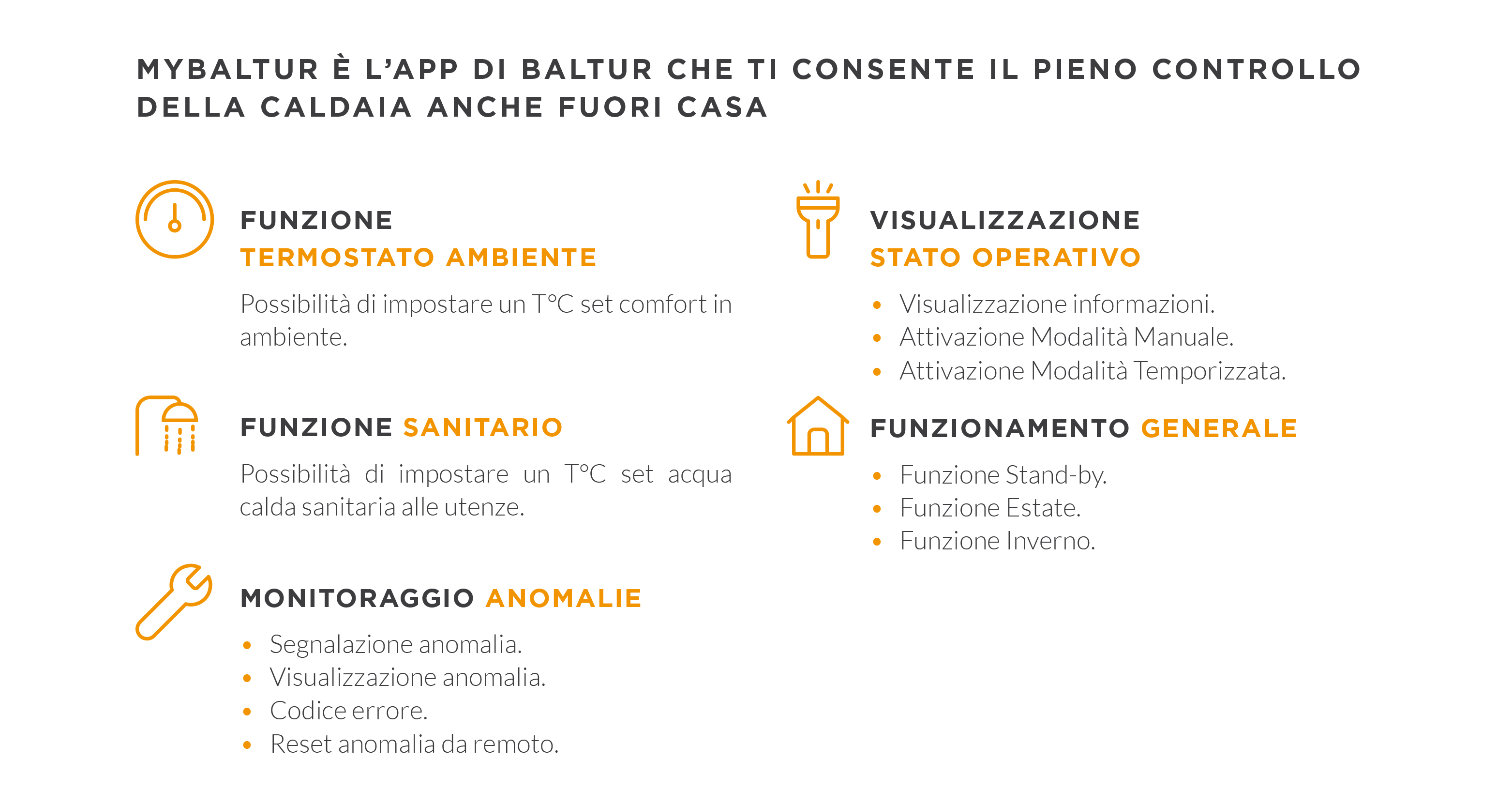 Termostato o Cronotermostato? Come risparmiare senza rinunciare al giusto comfort 4